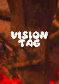 Vision Tag