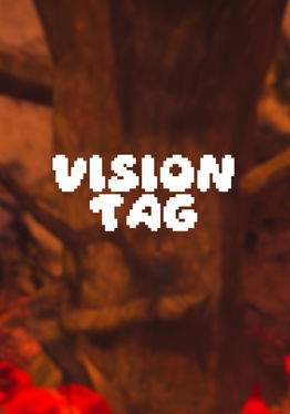 Vision Tag