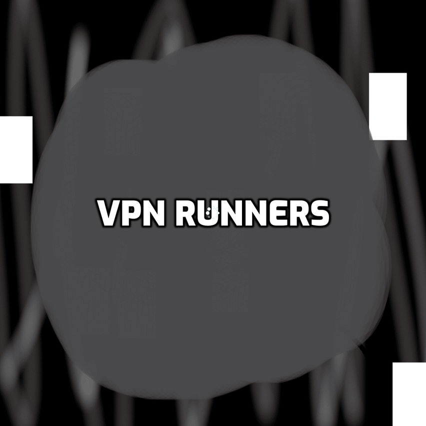 VPN Runners