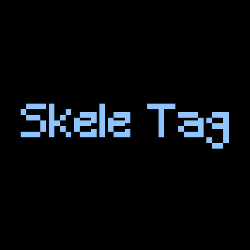 Skele Tag