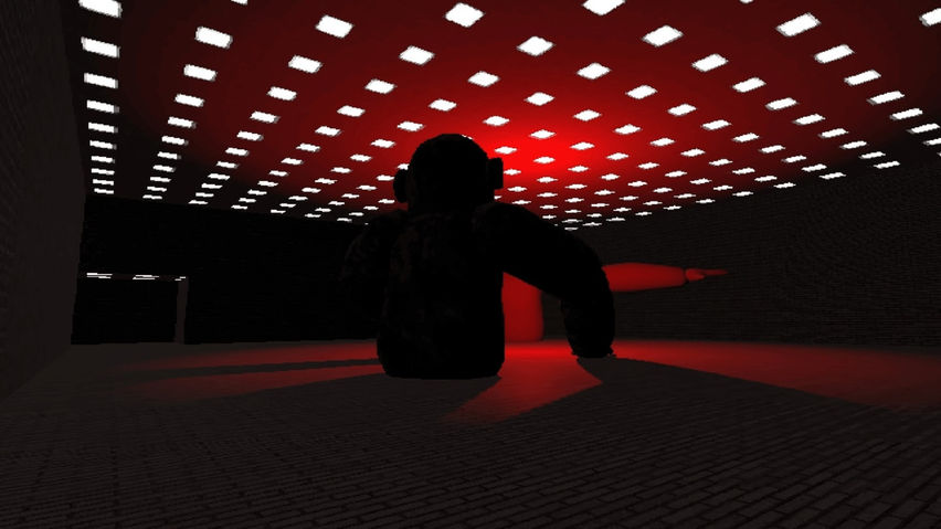 Skele Tag