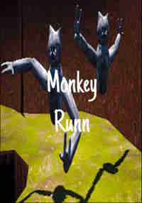Monkey Runn