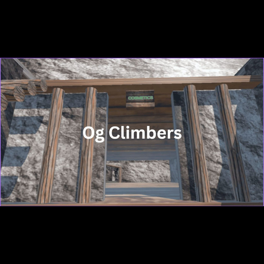 Og Climbers