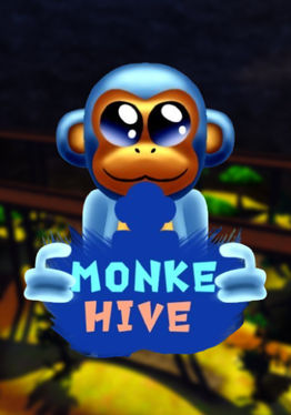 Monke Hive