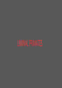 Liminal Primates