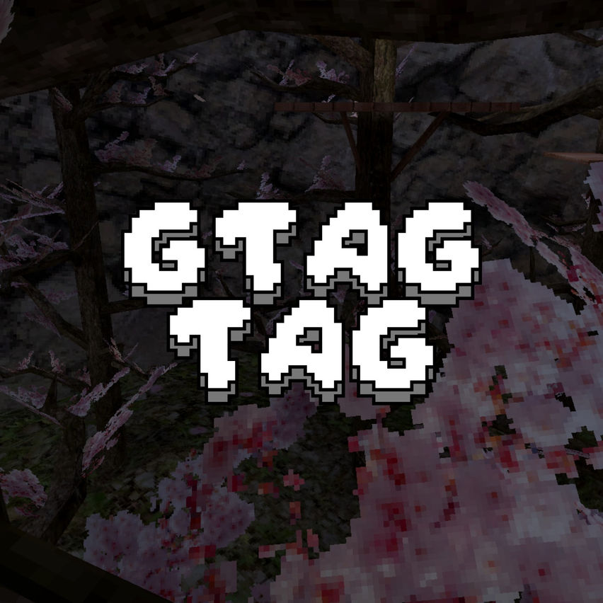 Gtag Tag