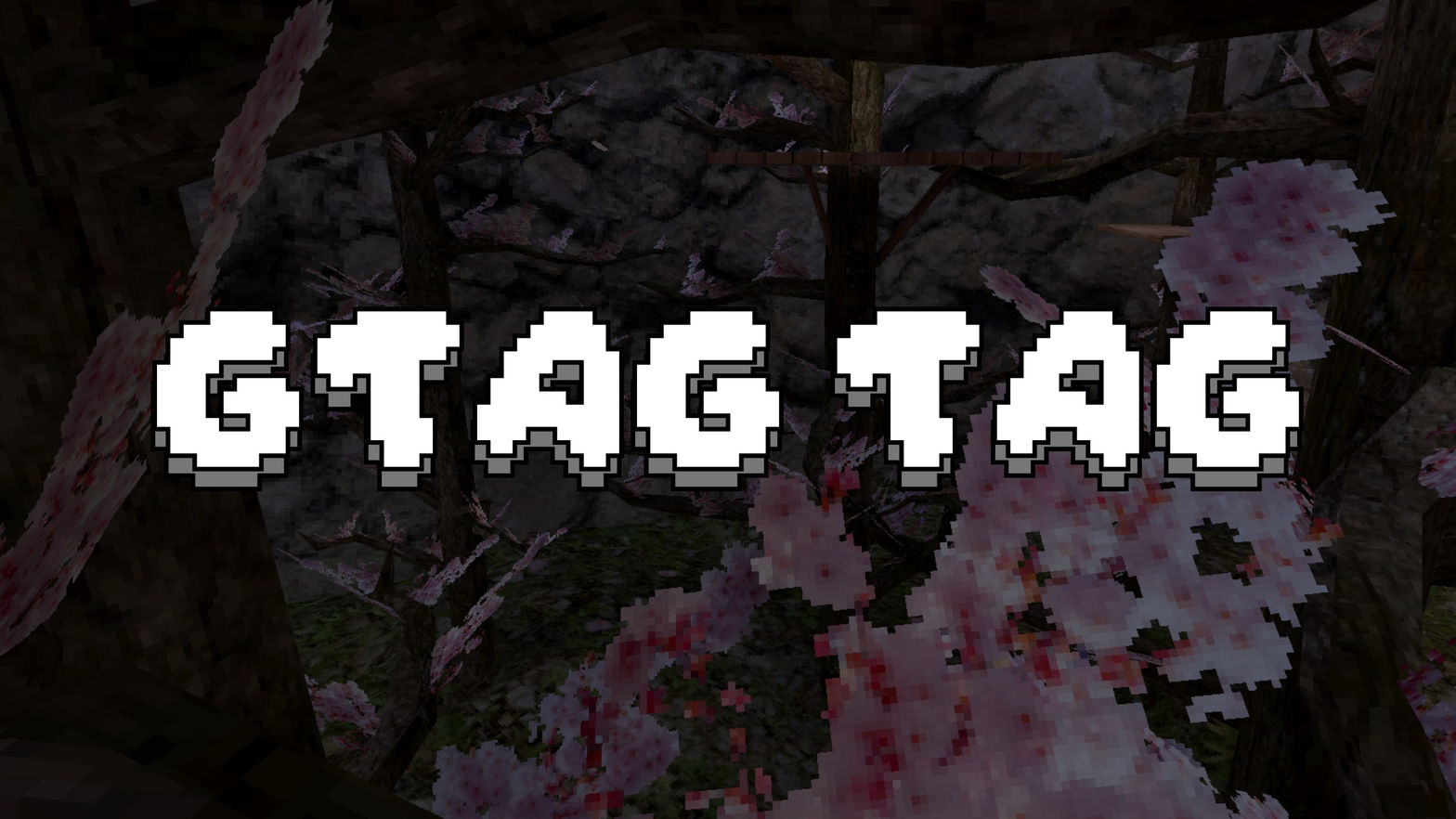 Gtag Tag