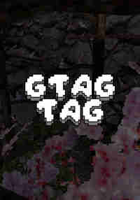 Gtag Tag