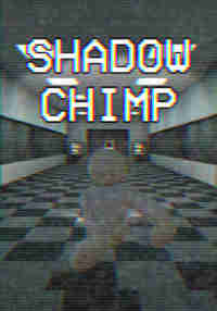 Shadow Chimp