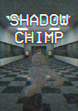 Shadow Chimp