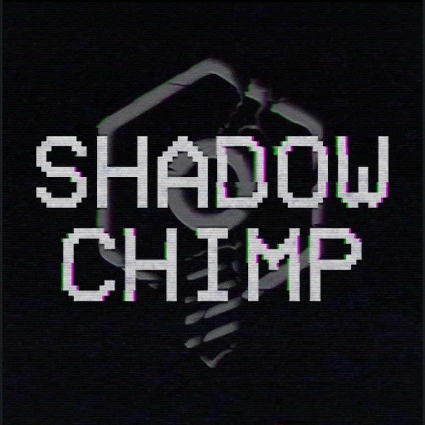 Shadow Chimp