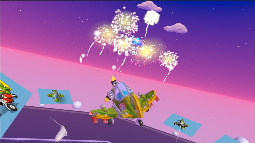 DreamPuzzle