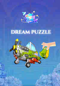 DreamPuzzle