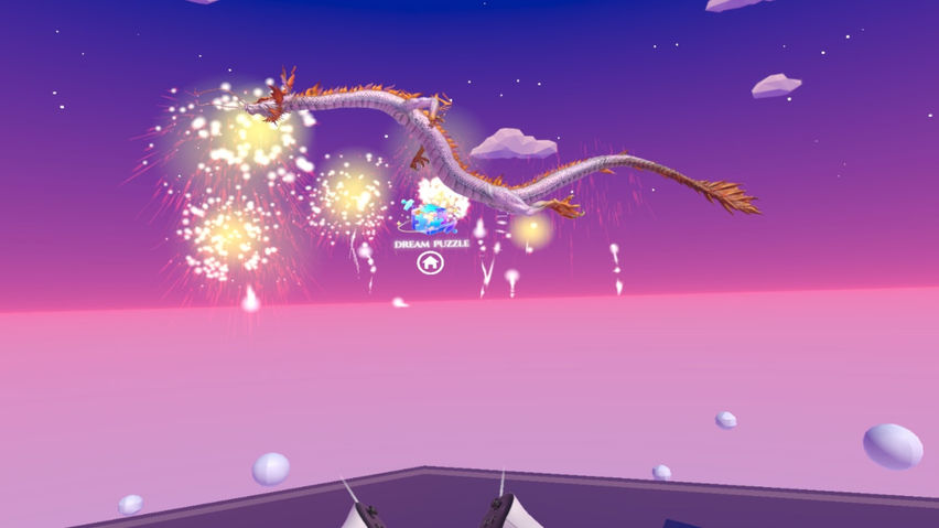 DreamPuzzle