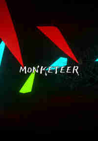Monketeer