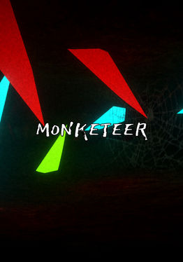 Monketeer