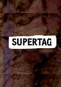 SuperTag Legacy