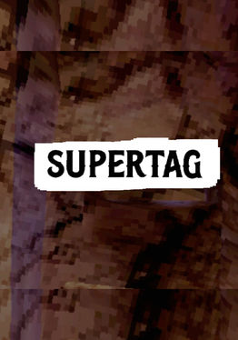 SuperTag Legacy