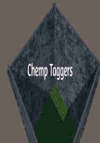 Chemp Taggers