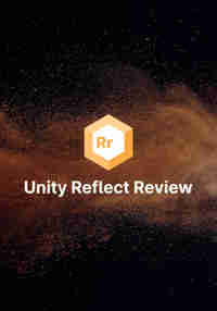 Reflect Review