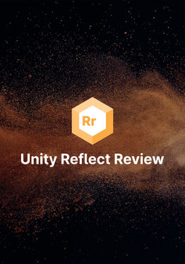 Reflect Review