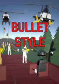 Bullet Style