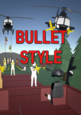 Bullet Style