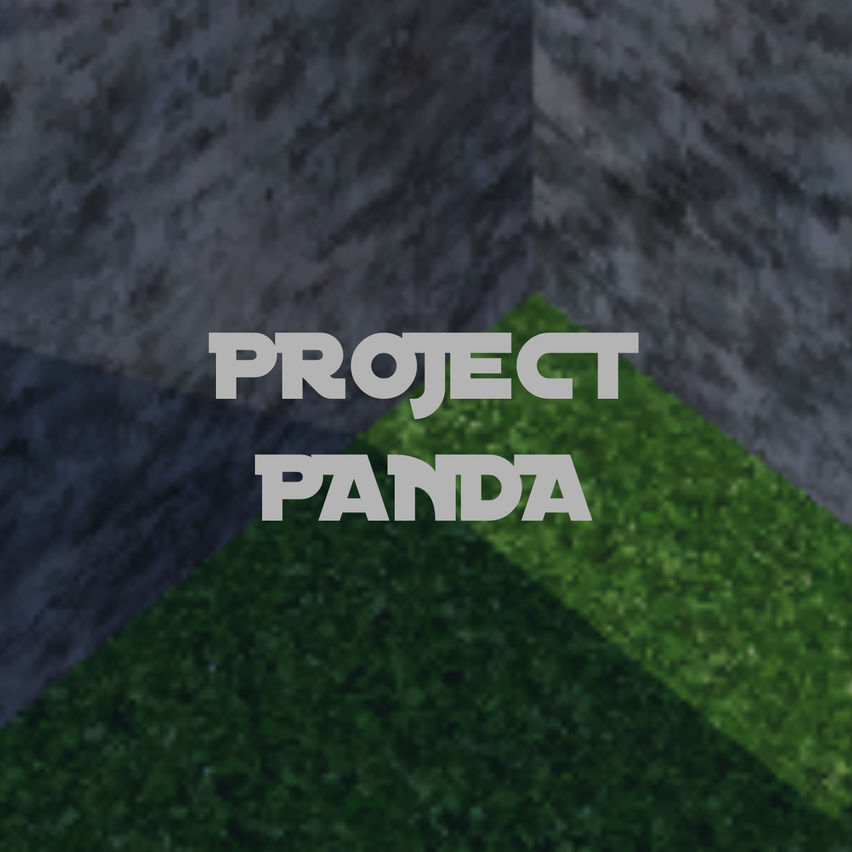 Project Panda
