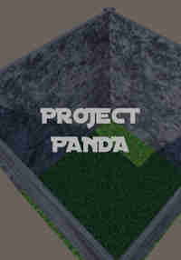 Project Panda