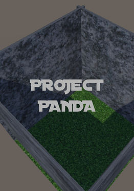Project Panda