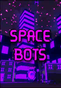Space Bots