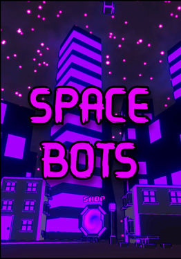 Space Bots