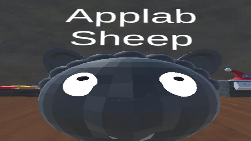 Primal Monkey Fear