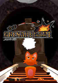 Grenade Game