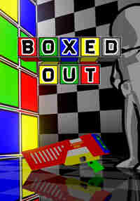 Boxed Out