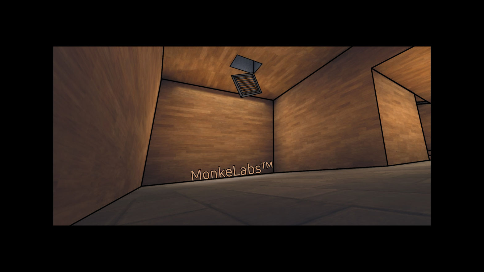 MonkeLabs™