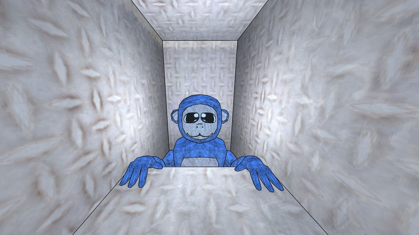 MonkeLabs™