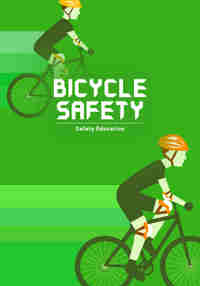 Safety Education: Bicycle Safety