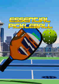 Pickleball Essentials