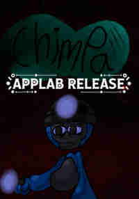 Chimpa VR Revived