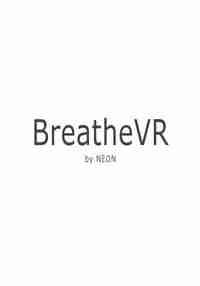 BreatheVR