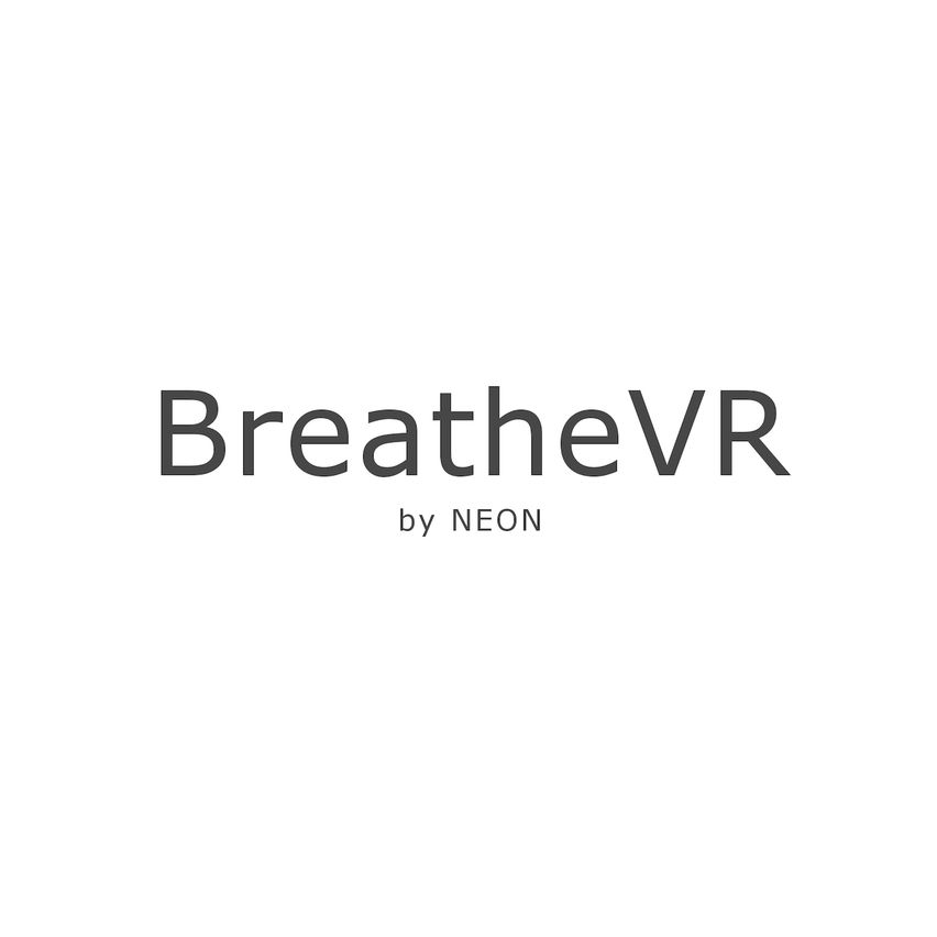 BreatheVR