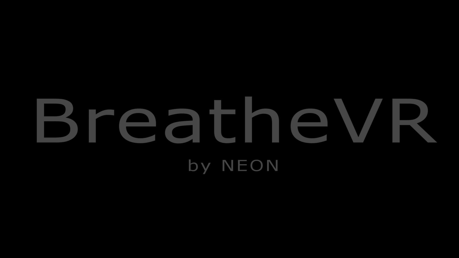 BreatheVR