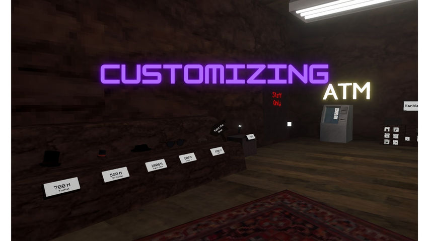 StoneAgeVR