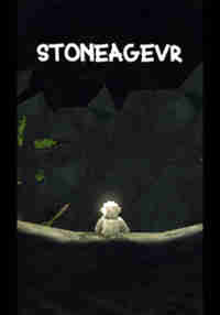 StoneAgeVR