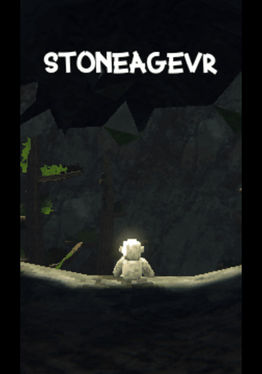 StoneAgeVR