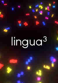 lingua³