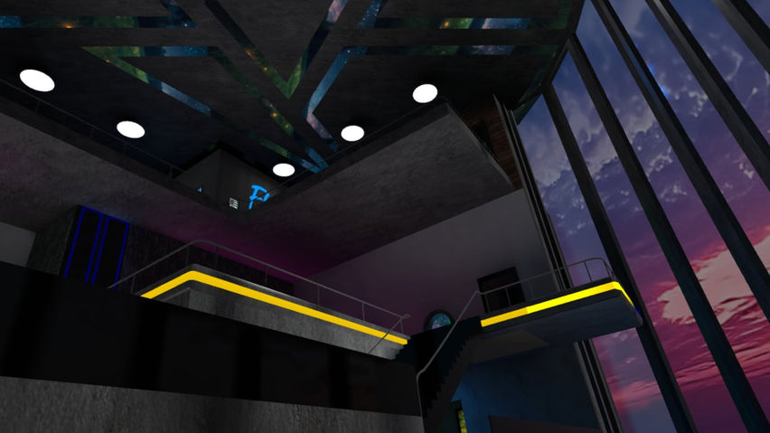 ClubXVR