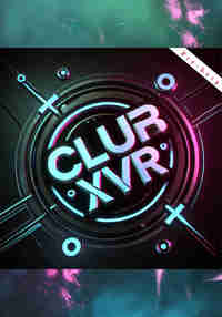 ClubXVR