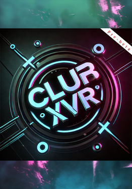 ClubXVR